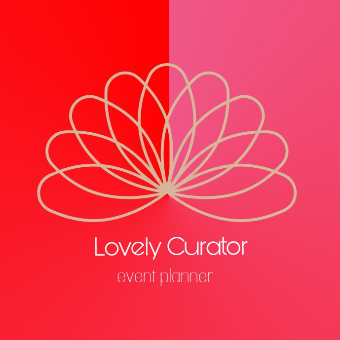 whatsapp image 2025 08 30 at 5.40.35 pm